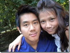 zoo 090