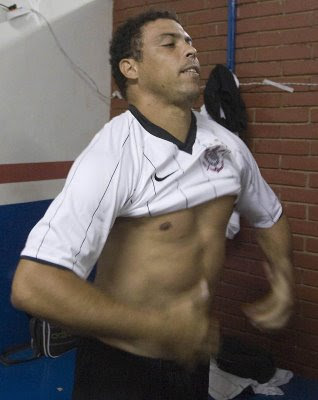 Ronaldo Brazil 2010 on Ronaldo Muscles Ronaldo Smile Ronaldo Wallpaper Ronaldo Goal Ronaldo