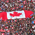 99 reasons why it’s better to be Canadian