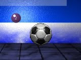  العاب بنات games  كرة القدم ,juegos de futbol ,العاب بنات games  العاب بنات games  كرة القدم