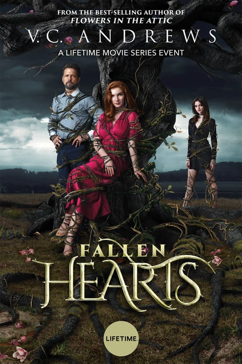 [HD] Fallen Hearts 2019 Assistir Online Dublado