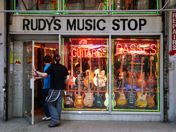 rudymusicshop.jpg