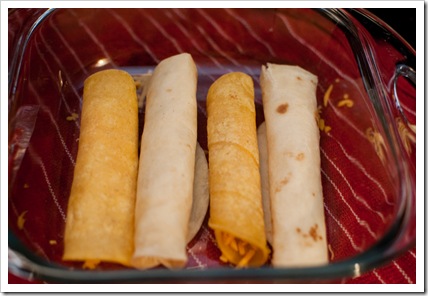 Enchiladas5