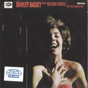 10 2008 at 12 01 am 320 kbp s jazz vocal shirley bassey