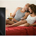 7 Things Guys Secretly Love But Won't Tell You