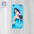 [Custom Case Smartphone - Casing HP Tema Eunha GFRIEND Terbaru Juli 2018] Jual Full Print Custom Case Kpop (SOFTCASE-HARDCASE) Terlengkap, Termurah, Tercepat dan Terpercaya di Indonesia