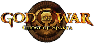 Setting God Of War Ghost Of Sparta PPSSPP Anti Lag