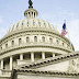 US likely to impose sanctions against at least half-dozen Russian oligarchs 