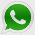 Whatsapp 2.11.230 Final 2014 APK For Android (Latest) Download Free