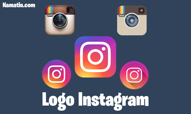 logo instagram