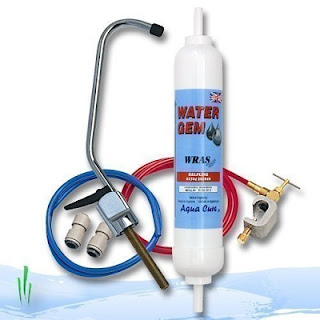 Water-Gemuk-Filter-Tap-System-Inline-Drinking