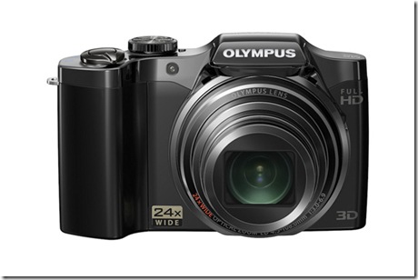 olympus-sz-30mr-features