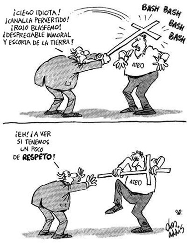 respeto