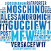 Milano Fashion Week su Instagram, Report finale: record di interazioni a sfilata unisex di Gucci (3,8 mln)