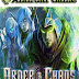 Order and Chaos Online v1.3.0 Free Android Game