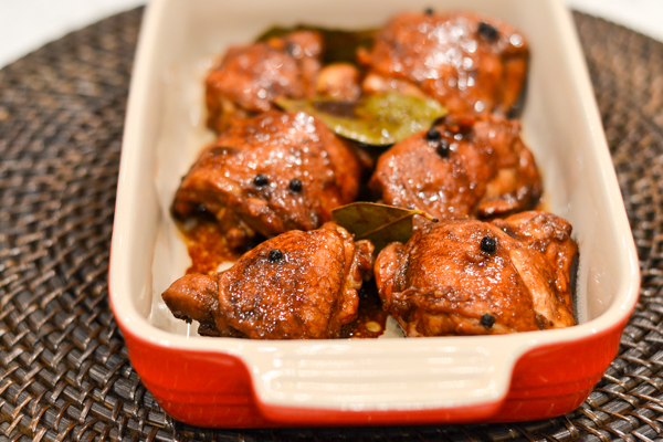  photo Adobo Chicken-2_zpsfllkjm77.jpg