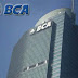 Job Vacancy Bank Central Asia December 2012