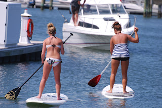 sup paddle plans
