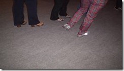 clip_image008[4]