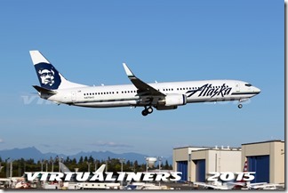 07 KPEA_Paine_Field_Traffic_0093-VL