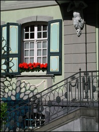 Afbeelding 074