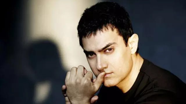 judul film yang diperankan aamir khan