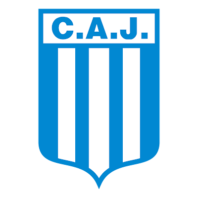 CLUB ATLÉTICO ARGENTINO JUNIORS (BOLIVAR)