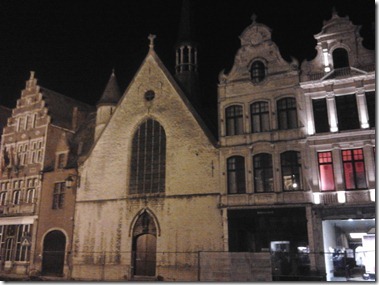 2011-11-19 22.31.52