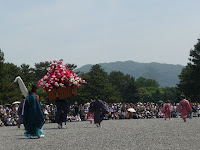 風流傘