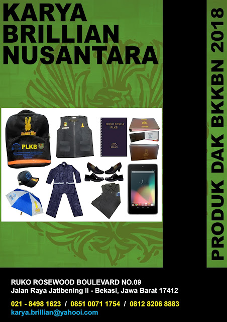 distributor produk dak bkkbn 2018, kie kit bkkbn 2018, genre kit bkkbn 2018, plkb kit bkkbn 2018, ppkbd kit bkkbn 2018, obgyn bed bkkbn 2018, iud kit bkkbn 2018,