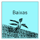 Baixas