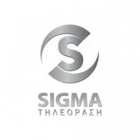 SIGMA Tv Channel Live Streaming Cyprus Tv