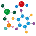 [最も選択された] 分子 イラスト 156734-塩素 分子 イラスト