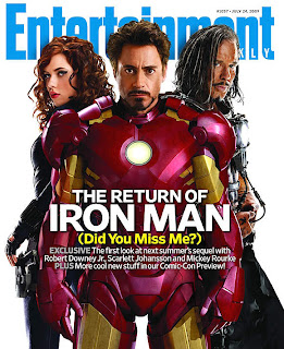 iron man 2 release date,terrence howard iron man 2,iron man 2 trailers,iron man 2 dvd,iron man 2 pictures