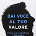 Ottieni risultati Dai voce al tuo valore. Trovare lavoro, riqualificarsi e fare carriera ai tempi di LinkedIn Audio libro di Fantini Fausto