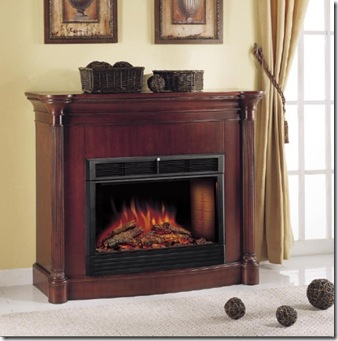 venice-electric-fireplace-detail