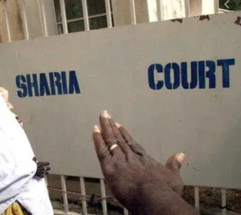 Sharia court sends housewife to prison for calling neighbour a ”prostitute” in Kaduna 