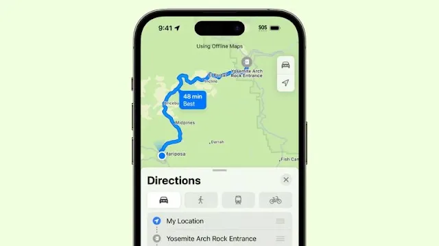 22 نصيحة لجعل بطارية هاتف iPhone 16 تدوم لفترة أطول