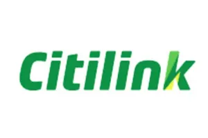 Rekrutmen Kerja Terbaru PT Citilink Indonesia Besar Besaran Untuk SMA SMK Mei 2024