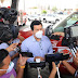 Expresa Mario López felicitación a madres de familia y pide evitar ponerlas en riesgo