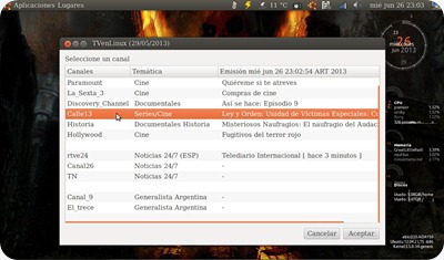 ubuntu_excusas3