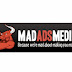 MadAdsMedia Ad Network Review 2014
