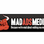 madadsmedia review