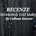 Odvrácená tvář lásky by Colleen Hoover