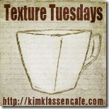 texturetuesdaysbutton