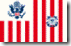 clip_image009[1]