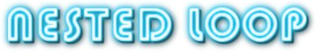 Nested Loop PASCAL
