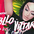 Meet Londrina Com Pabllo Vittar no Iate Clube