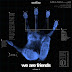 Mau5trap - We Are Friends Vol. 4 [MEGA][2015][320Kbps]