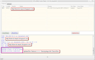 http://ia-handphone.blogspot.com/2014/05/cara-instal-box-flasher-ufs-hwk-tornado.html